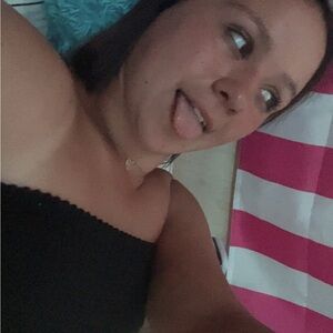 Meet your Posher, Lexi